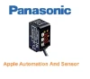 Panasonic HG-F1 Panasonic HG-F1