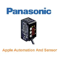 Panasonic HG-F1
