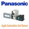 Panasonic HL-C2 Panasonic HL-C2
