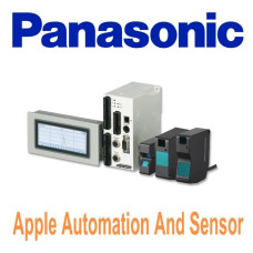 Panasonic HL-C2 Sensor - Dealer Supplier in India