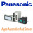 Panasonic HL-C2 Sensor - Dealer, Supplier in India