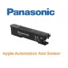 Panasonic LS-H21