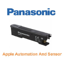 Panasonic LS-401-P Sensor-Dealer Supplier in India