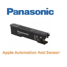 Panasonic LS-H21