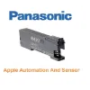 Panasonic LS-501