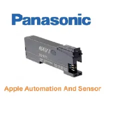 Panasonic LS-501