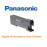 Panasonic LS-501 Sensor - Dealer, Supplier in India