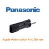 Panasonic LS-501-C2 Sensor - Dealer, Supplier in India