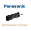 Panasonic LS-501-C2