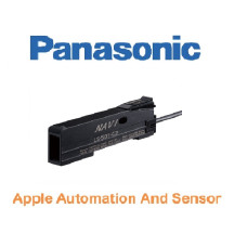 Panasonic LS-501-C2 Sensor - Dealer Supplier in India