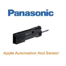 Panasonic LS-501-C2