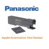 Panasonic LS-501P Sensor - Dealer, Supplier in India