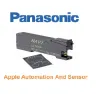 Panasonic LS-501P