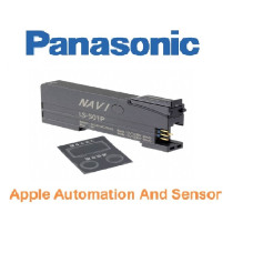 Panasonic LS-501P Sensor - Dealer Supplier in India