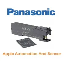 Panasonic LS-501P