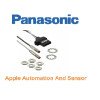 Panasonic LS-H101 Sensor - Dealer, Supplier in India
