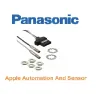 Panasonic LS-H101