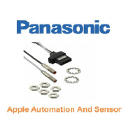 Panasonic LS-H101 Sensor - Dealer Supplier in India
