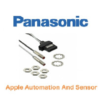 Panasonic LS-H101 Sensor - Dealer Supplier in India