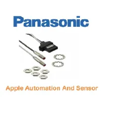 Panasonic LS-H101