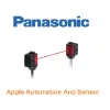 Panasonic LS-H102