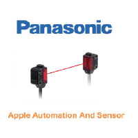 Panasonic LS-H102 Sensor - Dealer Supplier in India