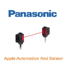 Panasonic LS-H102 Sensor - Dealer Supplier in India
