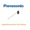 Panasonic LS-H201
