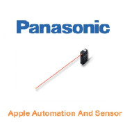 Panasonic LS-H201 Sensor - Dealer Supplier in India