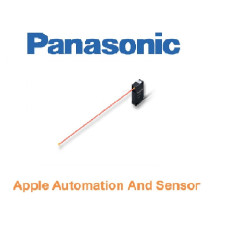 Panasonic LS-H201 Sensor - Dealer Supplier in India