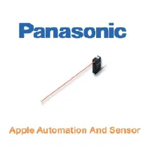 Panasonic LS-H201