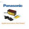 Panasonic LS-H21F Sensor - Dealer, Supplier in India