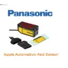 Panasonic LS-H21F