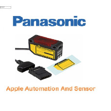 Panasonic LS-H21F Sensor - Dealer Supplier in India