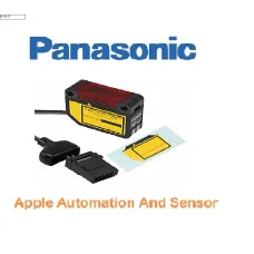 Panasonic LS-H21F