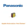 Panasonic LS-H21-A