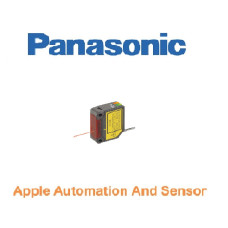 Panasonic LS-H21-A Sensor - Dealer Supplier in India