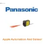 Panasonic LS-H22F