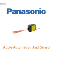 Panasonic LS-H22F Sensor - Dealer Supplier in India