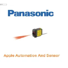 Panasonic LS-H22F