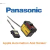 Panasonic LS-H22