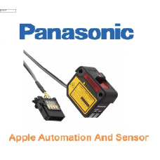 Panasonic LS-H22 Sensor - Dealer Supplier in India