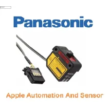 Panasonic LS-H22