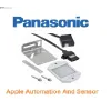 Panasonic LS-H901