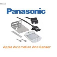 Panasonic LS-H901 Sensor - Dealer Supplier in IndiaPanasonic LS-H901 Sensor - Dealer Supplier in India