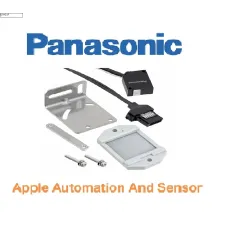 Panasonic LS-H901