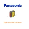 Panasonic LS-H91
