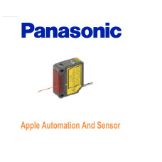 Panasonic LS-H91 Sensor-Dealer Supplier in India