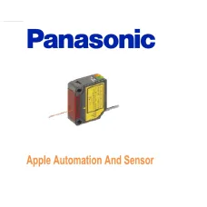 Panasonic LS-H91