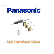 Panasonic LS-H91F-A Sensor - Dealer Supplier in India